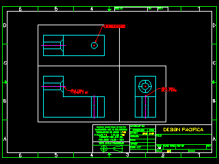 Feature control frame added
